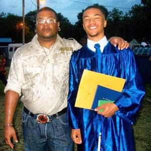 Meet your Posher, Jody